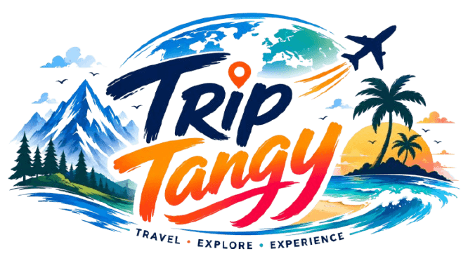 Trip Tangy