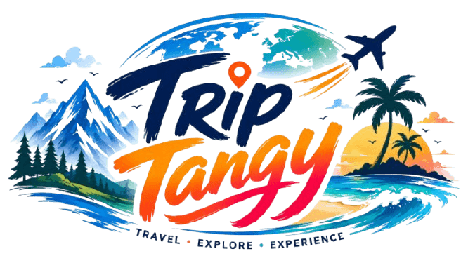 Trip Tangy