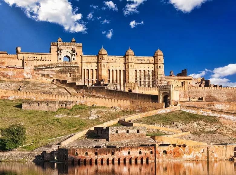 Jaipur Royal Heritage image 2
