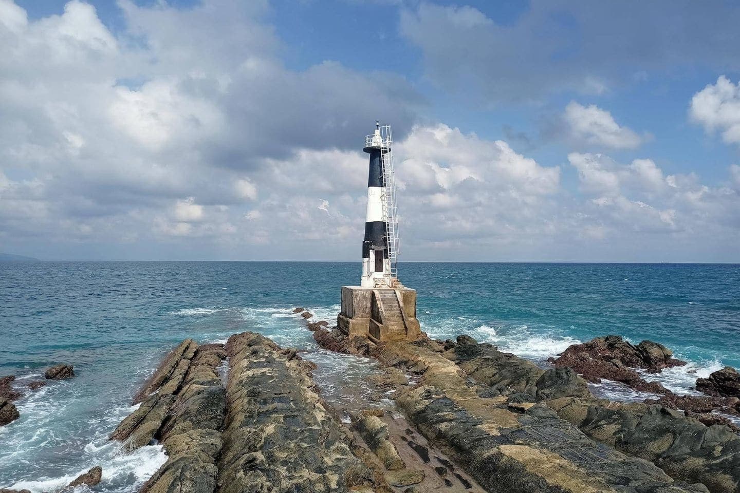 Andaman Beach Haven image 4