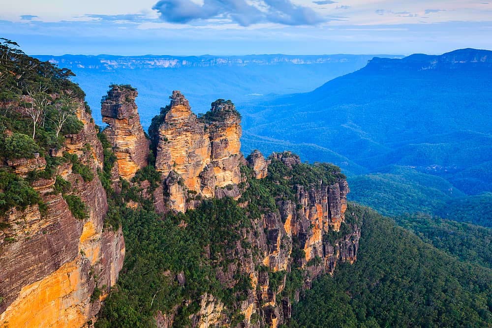 Australia East Coast Adventure image 2